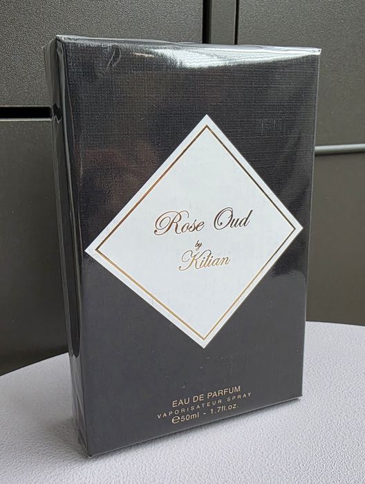 Парфюм Kilian Women in Gold edp