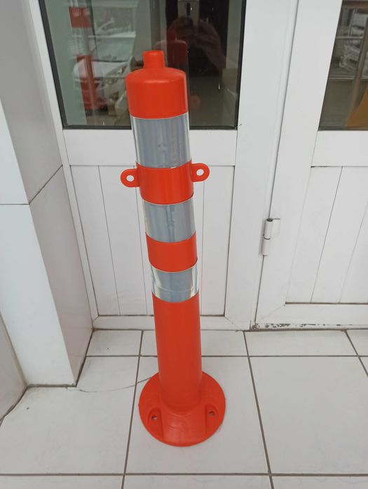 Сетка оградительная