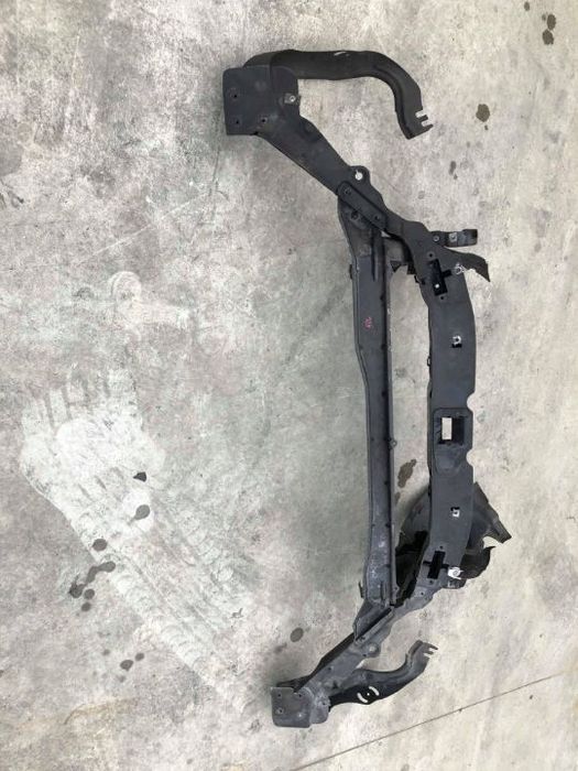 tragar  mercedes sl r230 500 2001-2006