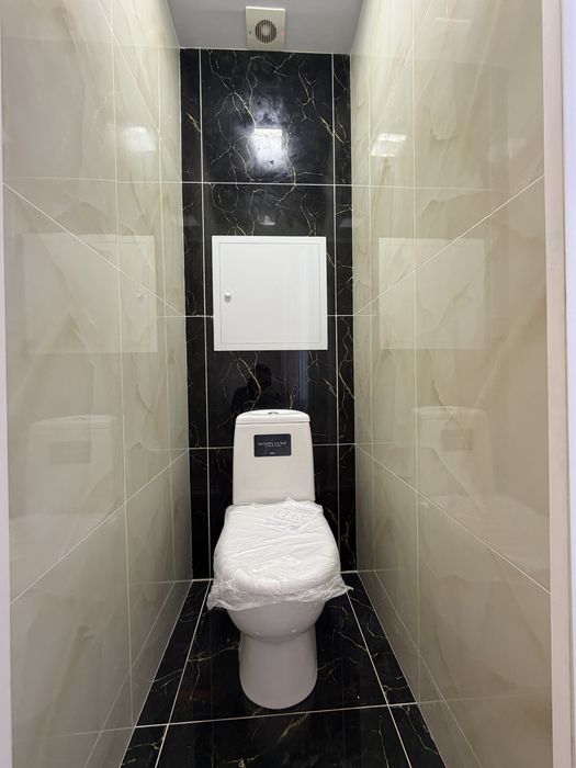 Своя! 2/2/4 Яшнобод тум. Авиасозлар-4  Метро Яшнобод бекати