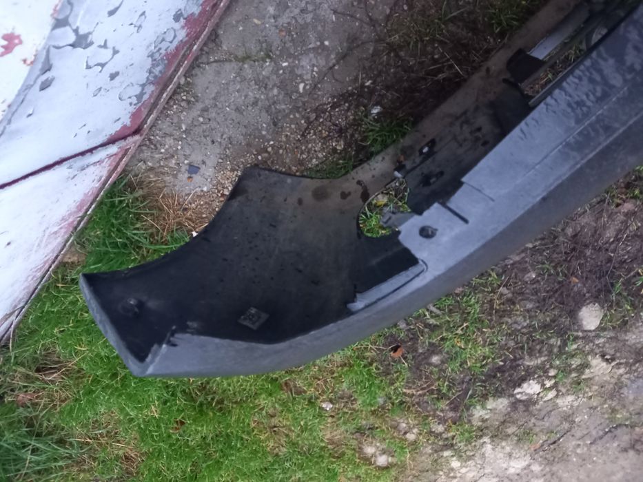 Bara fata Opel Vivaro Renault Trafic Nissan Primastar