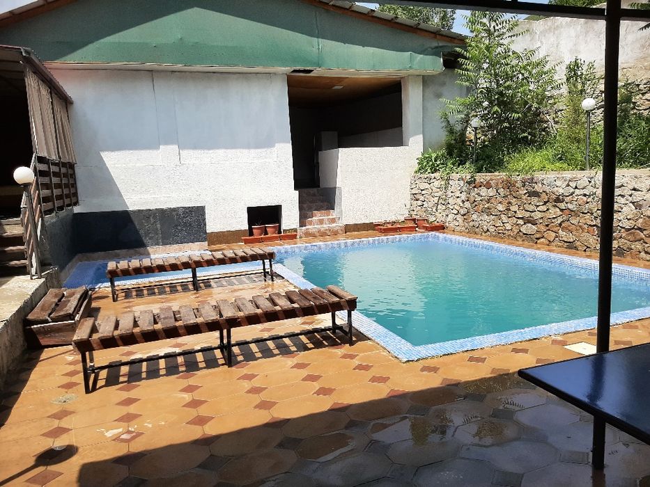 Dacha arenda arzon narxda