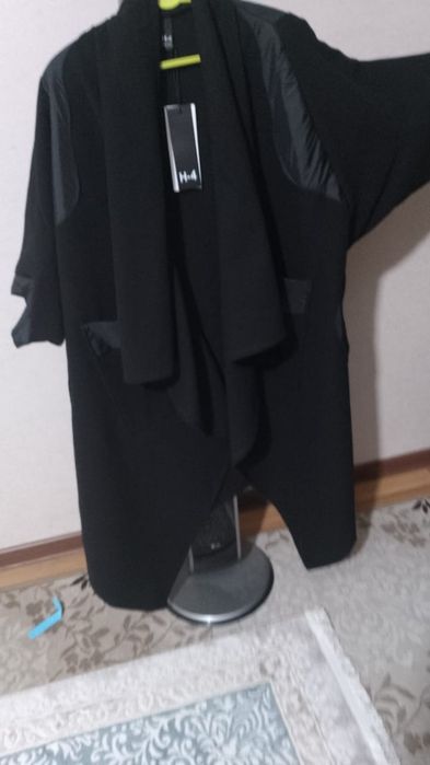 Продам одежду вещи