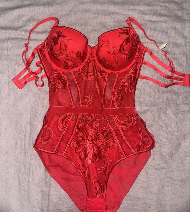 продам новое боди