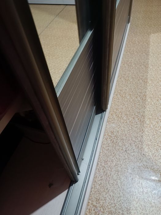 Продаю двери купе