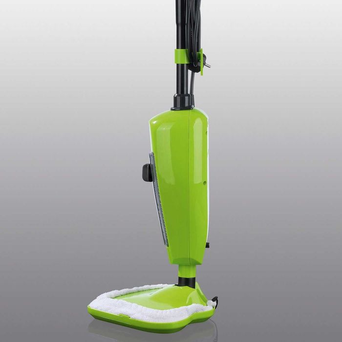 Парочистачка Cleanmaxx 1000W