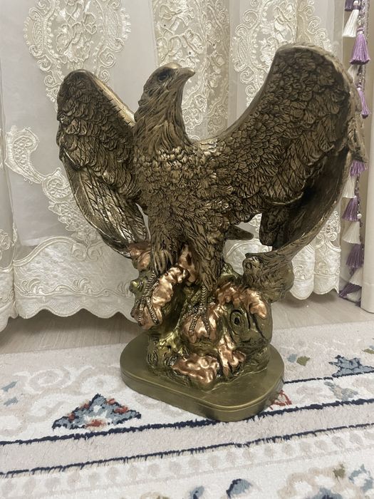 Срочно срочно арзан беремин