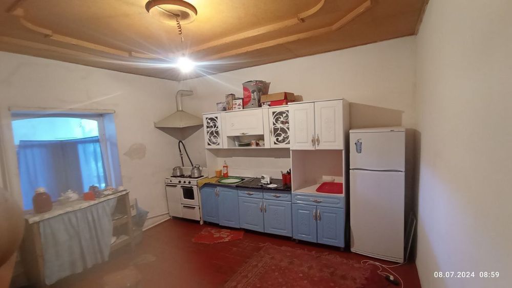 Жер жай сатылады