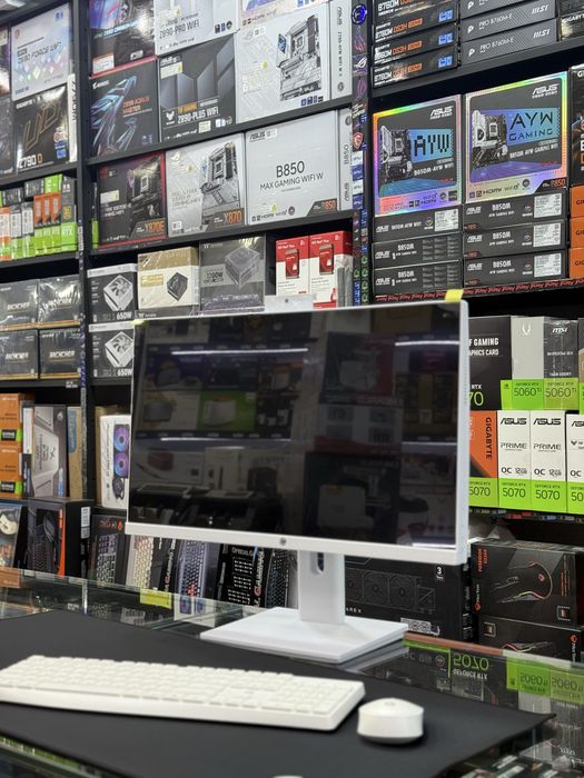 Monablok HP I5/8/256