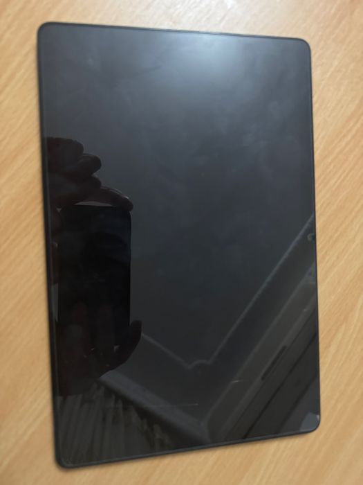 Vant tableta samsung galaxy tab a9+ , 4gb ram ,64gb interna