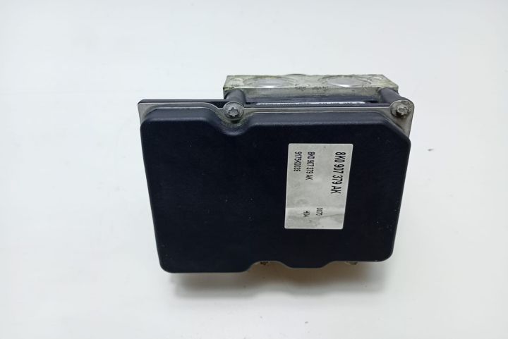 Pompa ABS  8K0907379AK Audi A5 8T seria