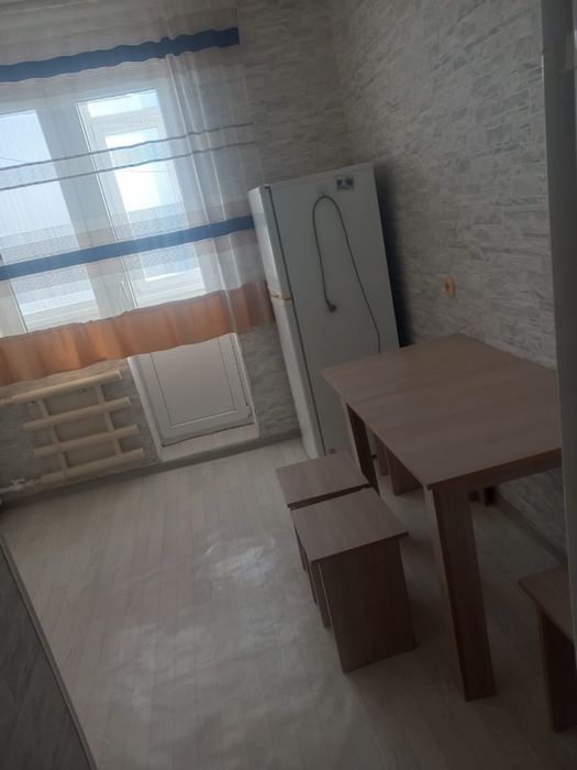 Продам 1-комн, квартиру