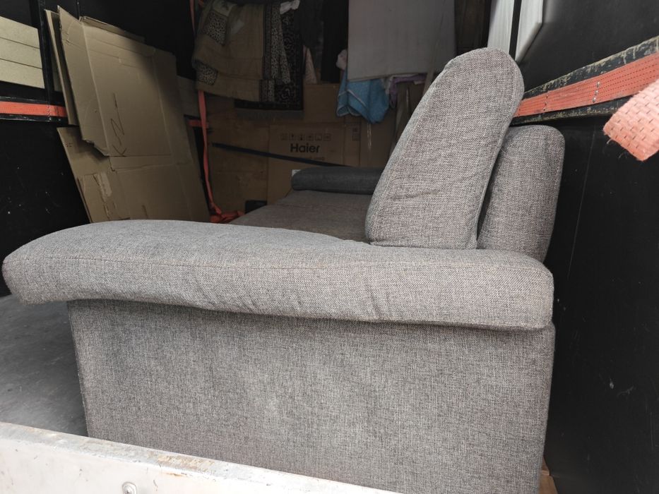 Диван в продаже в