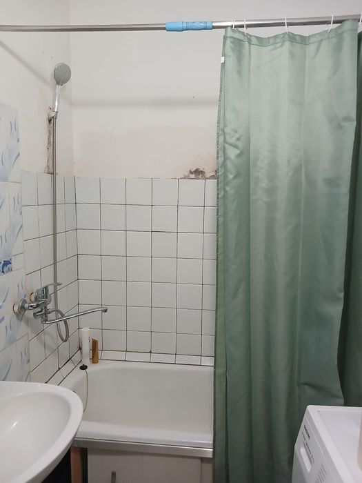 Авиасозлар 4 3/2/9