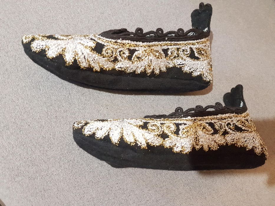 Оригинални пантофи