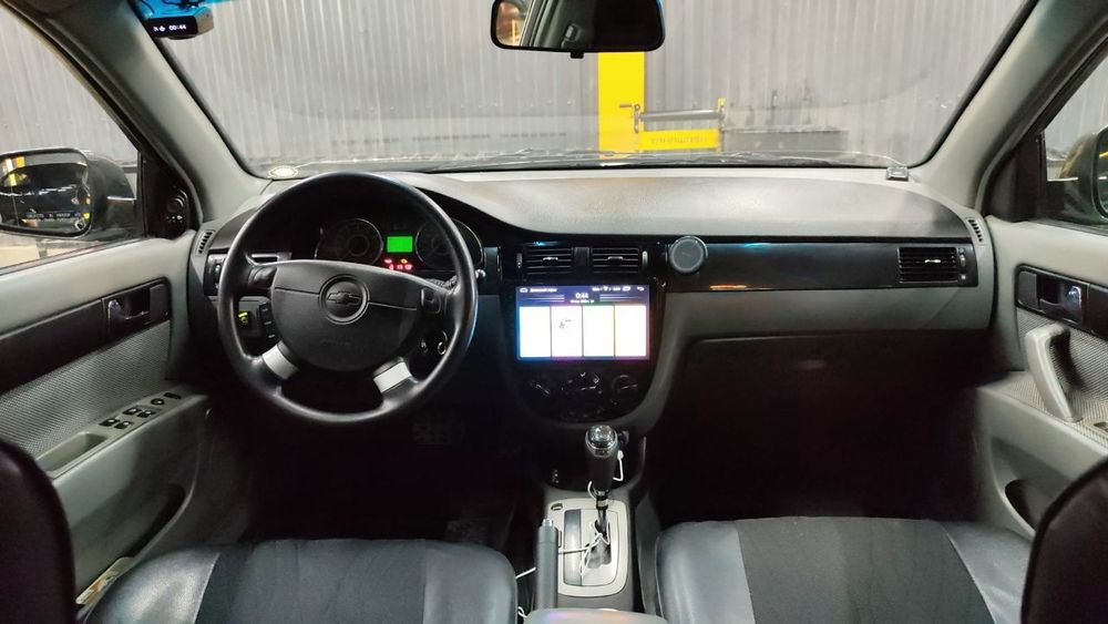 3-позиция жентра сотилади. 2017 й