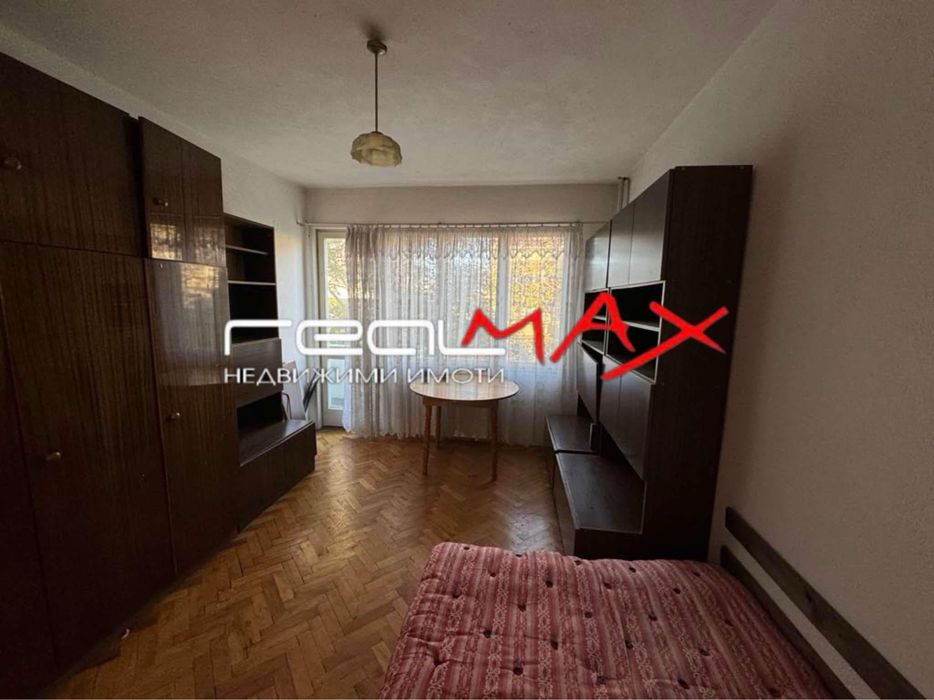 Продава се Тристаен апартамент в Казанлък - 102 кв.м за 1145 €/кв.м - Снимка #8