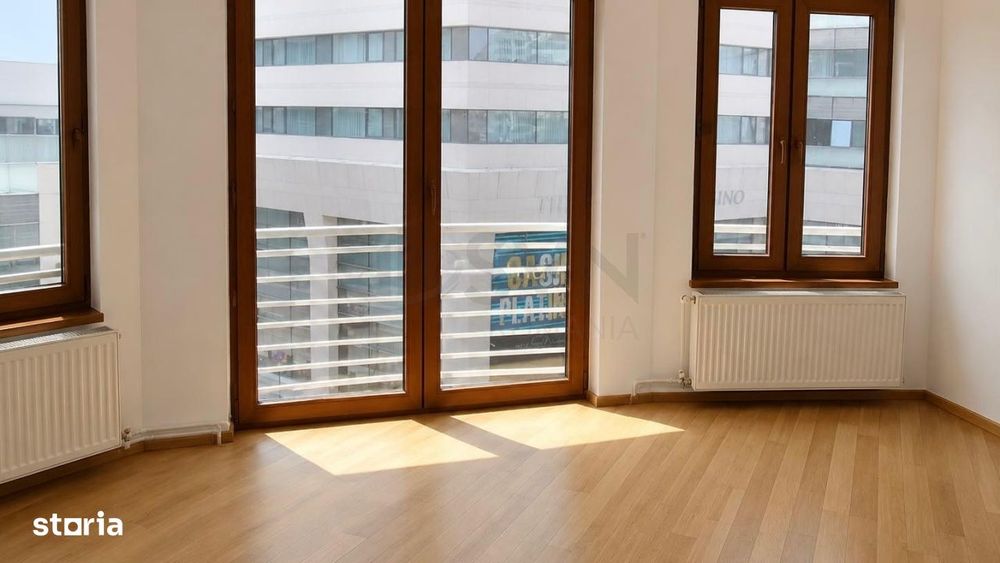 Apartament l 5 Camere l Calea victoriei