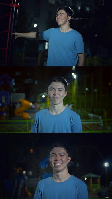 фотоаппарат,камера sony a6000+ 2 объектива+ремешок,пробег 21к