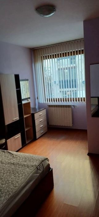 Дава се под наем Двустаен апартамент в София, Оборище - 60 кв.м за 548.25 € - Снимка #3