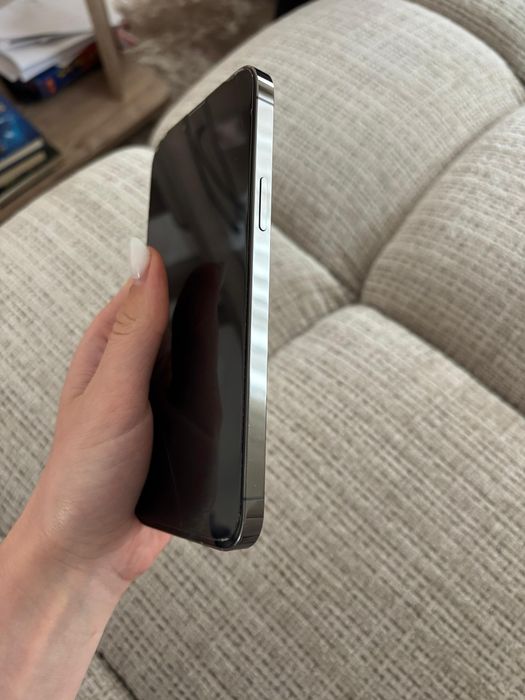 Vând iPhone 13 Pro Max 512GB