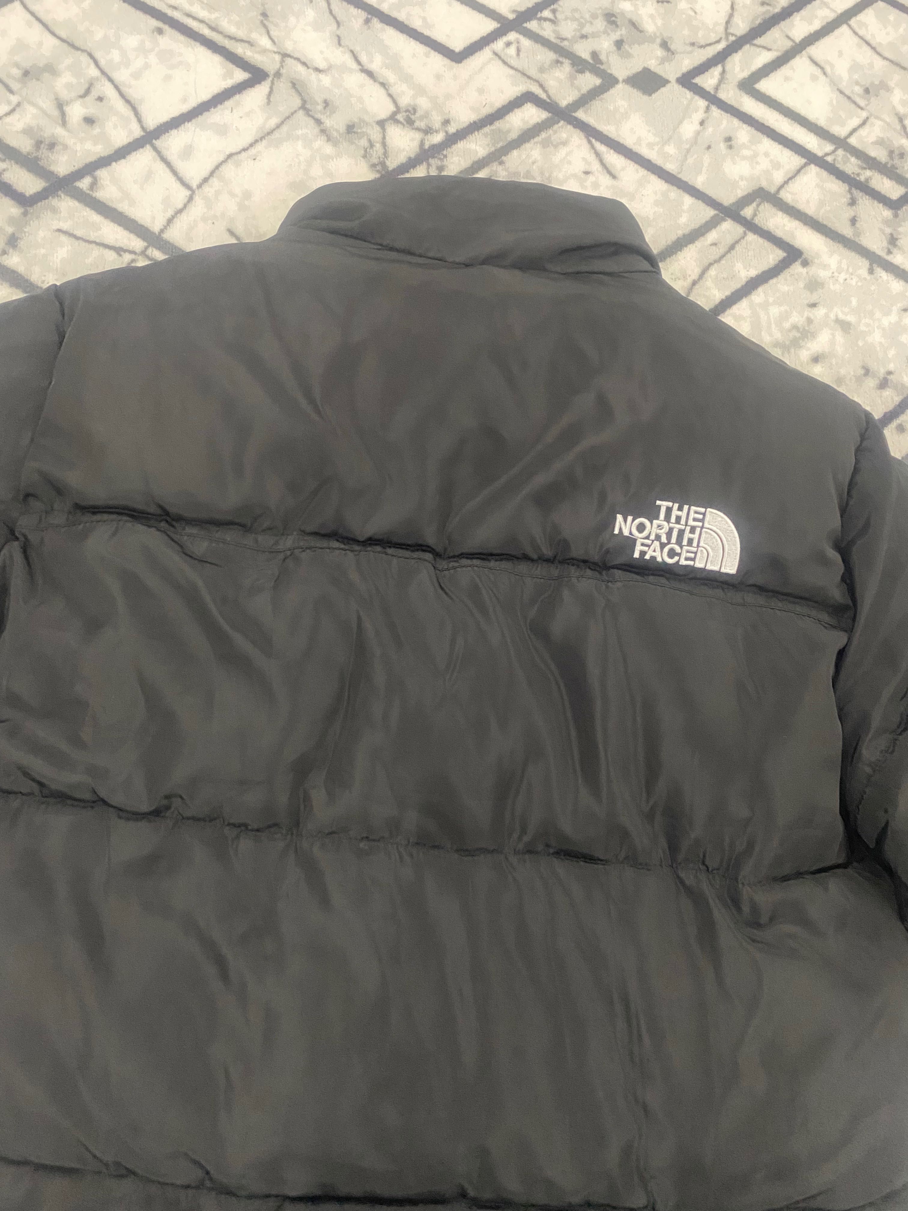 The North Face юни секс яке гр. Смядово • OLX.bg