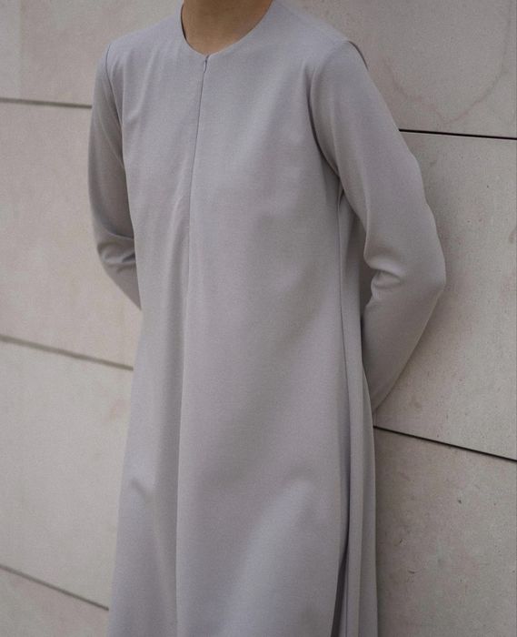 Одежда от бренда Aisho