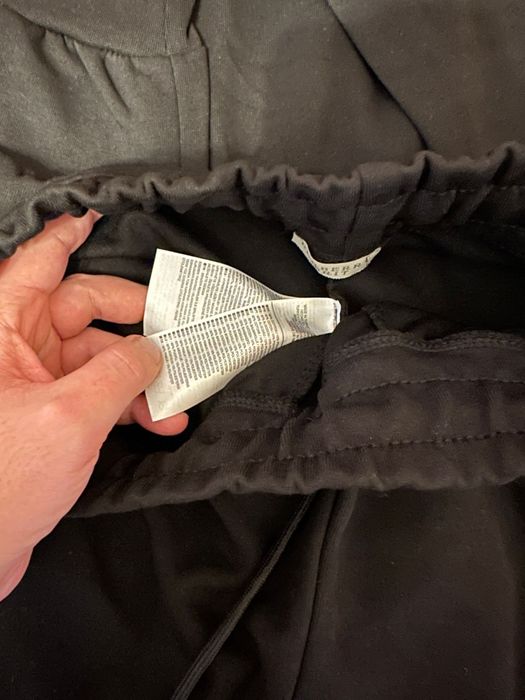 Compleu Burberry (marimi: S, M, L, XL, XXL)