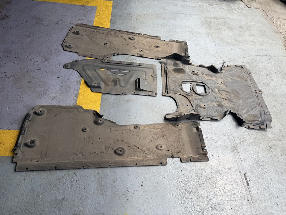 Scut motor bmw e87 e81 scut cutie scut lateral bmw e87 e81