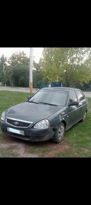 Авто разбор авторазбор ваз на зап части