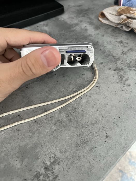 фотопарат сатылады