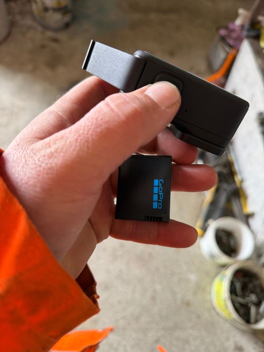 go pro 13 с 256 гб карта