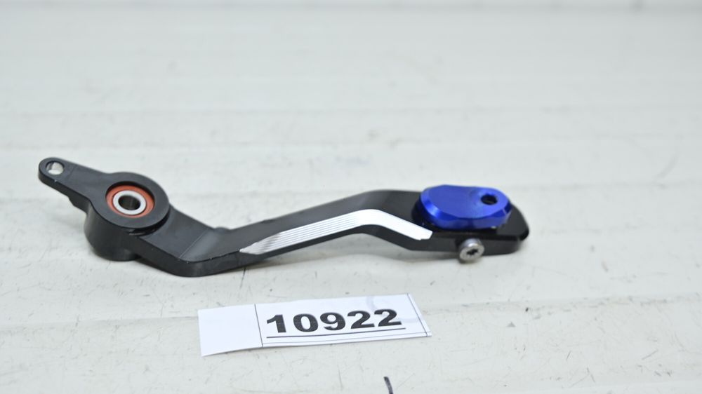 Pedala Frana Spate BMW M1000XR / S1000XR K69 2020 - 2025