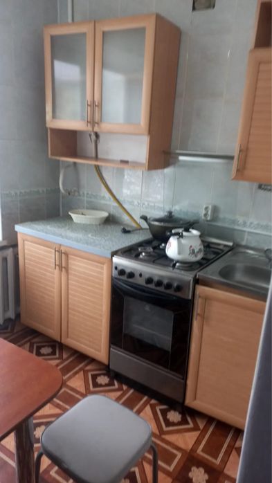 Сдаю 2 комнатную квартиру