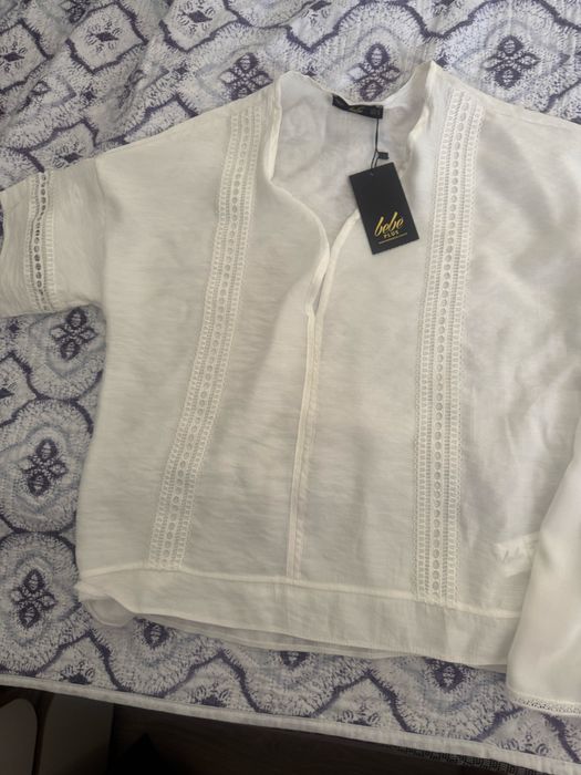 Кофты турецкие на лето