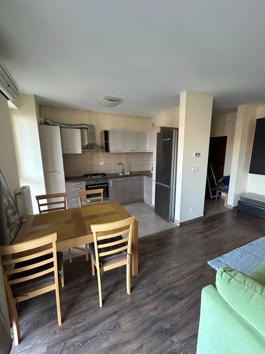 Apartament de inchiriat Timisoara str. Vasile Loichița