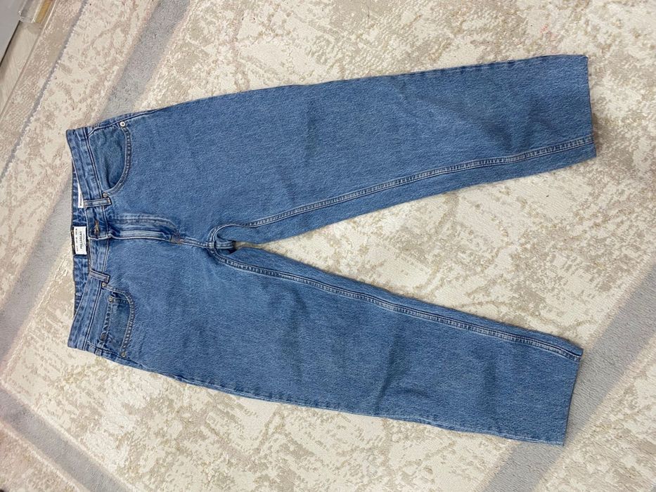 Джинсы по 5000 тг