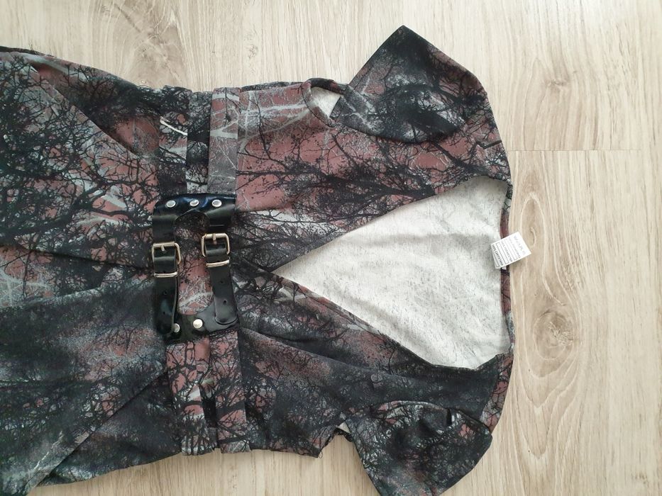 Лятни роклички 15 лева