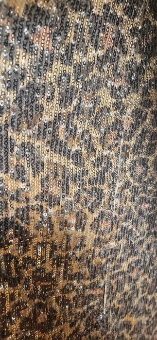 rochie noua Stradivarius. rochie de sărbătoare