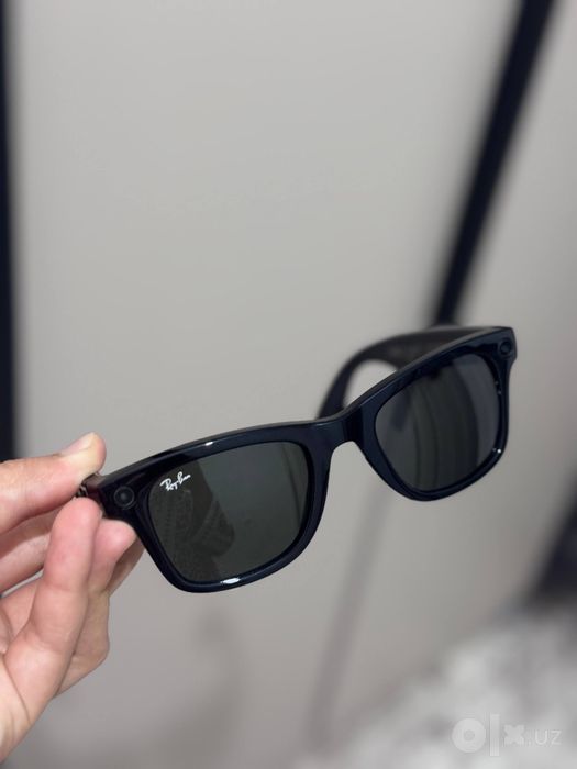 Rayban 1 hafta ishlagan Srochna pul zaril alo sastayana arzon