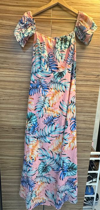 Rochie Dama Noua