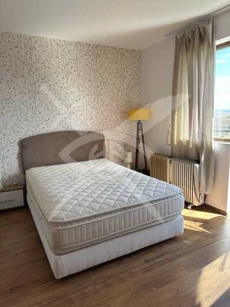 Продава се Къща в с. Александрово, Област Бургас - 130 кв.м за 702 €/кв.м - Снимка #4