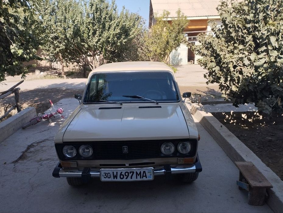 Vaz 2106 minish uchun tayyor moshina salonlari akuratniy umumman ishi