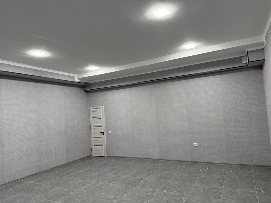 Продается нежилое помещение Сагбан Нурафшан улица