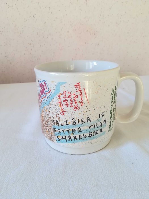 Cana Asterix si Obelix