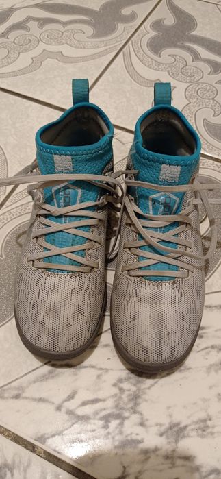 Încălțăminte pentru sport kipsta