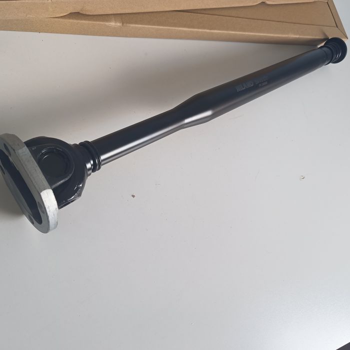 Кардан преден Mercedes GLC X253 4MATIC , Нов с гараниця A 253 2401