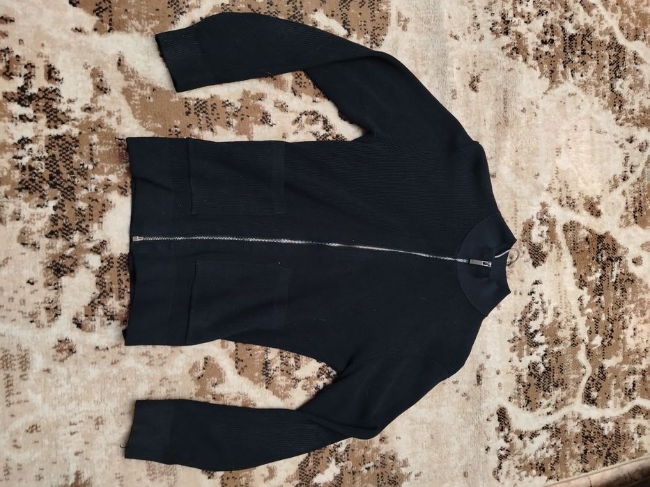 Кардиган Maskulino