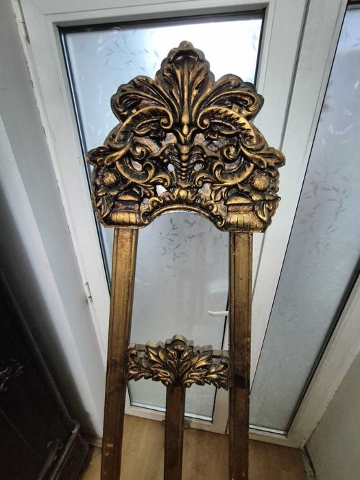 Șevalet Tripod Vintage