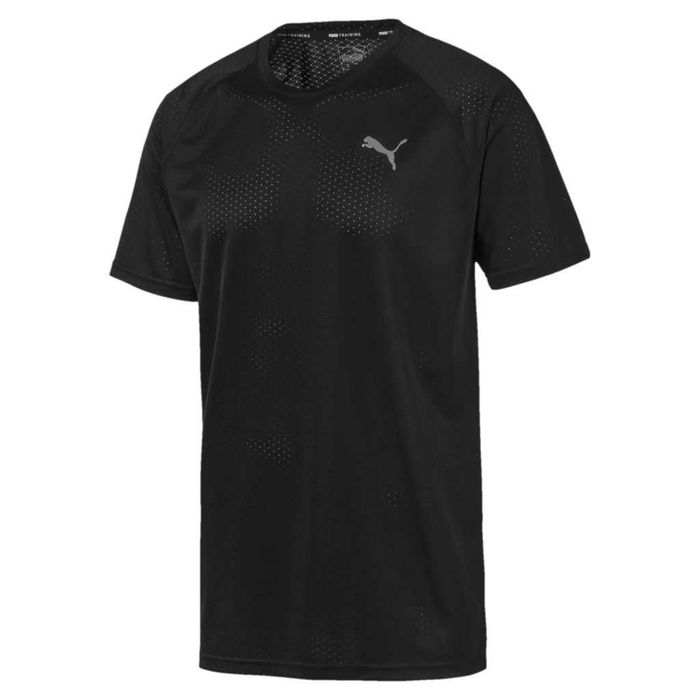 Мъжка тениска Puma, размер L